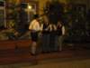 dscn2685_small.jpg