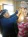 dscn2704_small.jpg