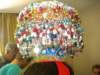 dscn2705_small.jpg