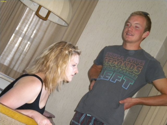 dscn2712.jpg