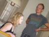 dscn2712_small.jpg