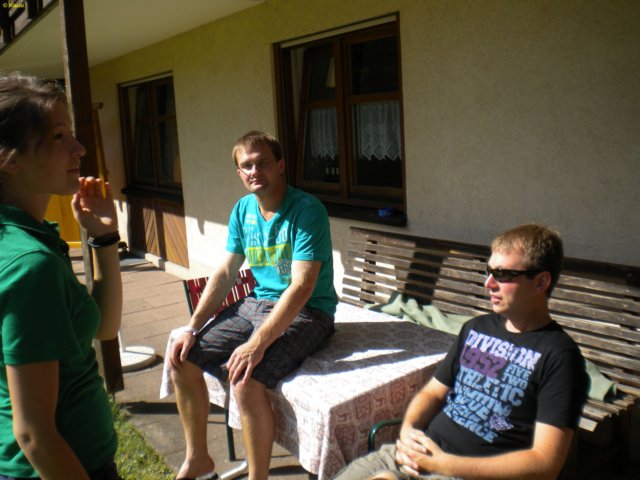 dscn2720.jpg