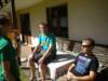 dscn2720_small.jpg