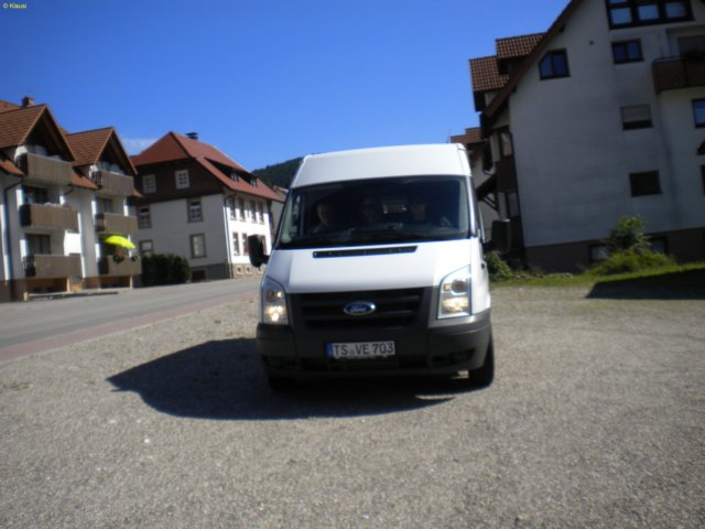 dscn2746.jpg