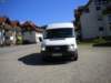 dscn2746_small.jpg