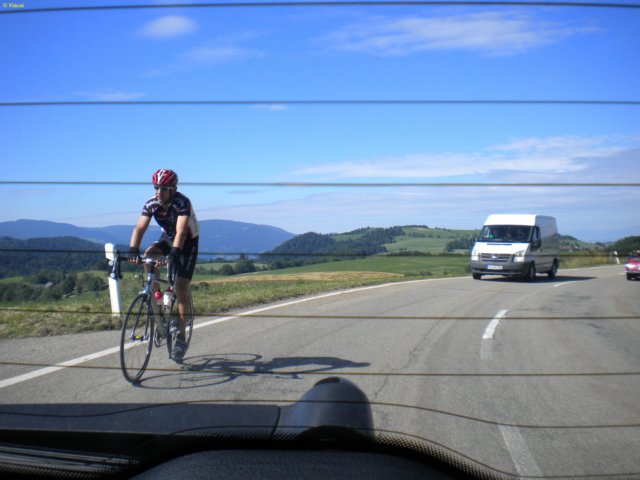 dscn2752.jpg