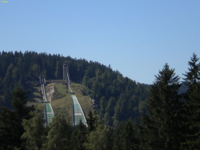 dscn2762.jpg