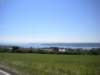 dscn2772_small.jpg
