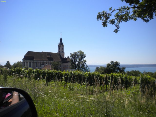 dscn2788.jpg