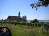 dscn2788_small.jpg