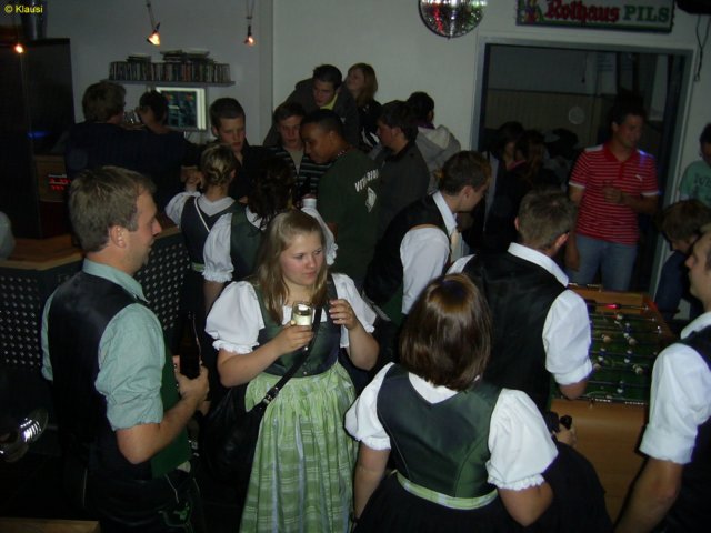 sa400265.jpg