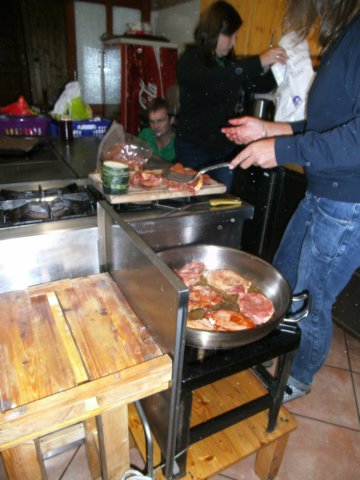 pict0180.jpg