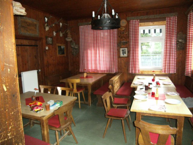 pict0184.jpg