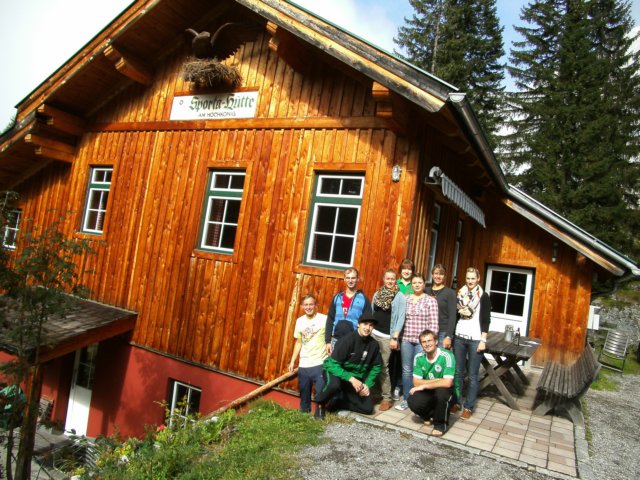 pict0232.jpg