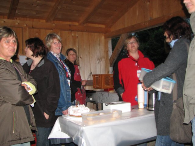 wackercuba2008_0191.jpg