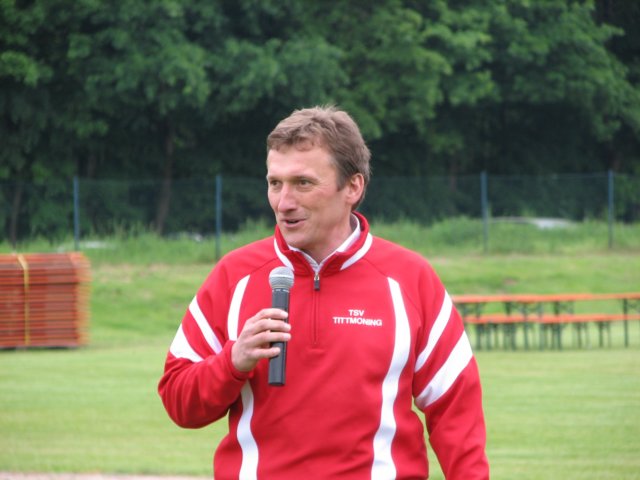 wackercuba2008_0196.jpg