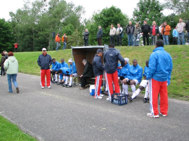 wackercuba2008_0198.jpg
