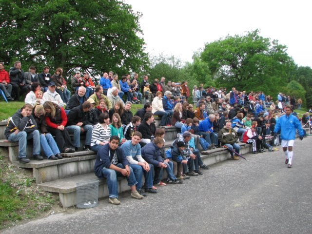wackercuba2008_0199.jpg