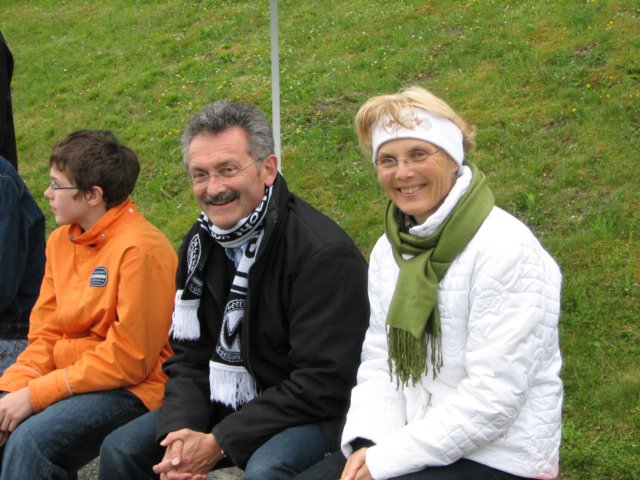 wackercuba2008_0224.jpg