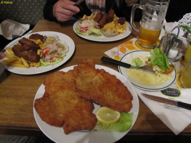 img_6546.jpg