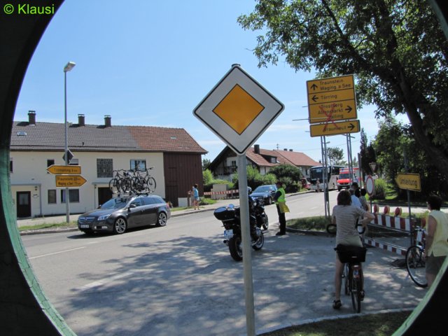 img_0548.jpg