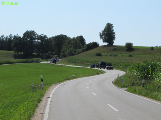 img_0609.jpg