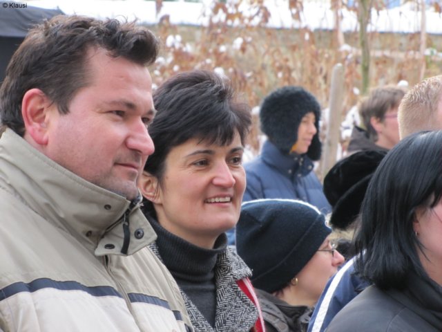 img_8826.jpg
