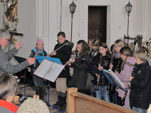img_8844.jpg