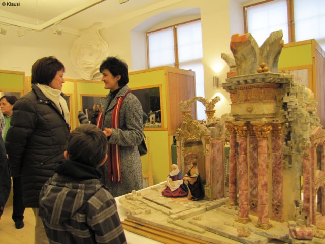 img_8896.jpg