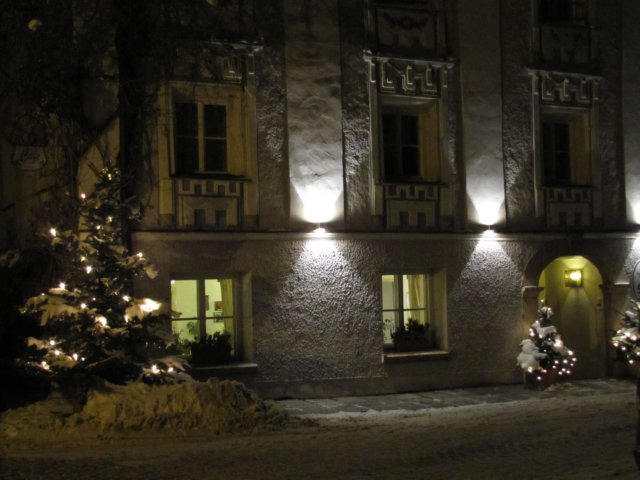 img_8941.jpg