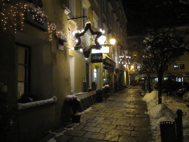 img_8956.jpg