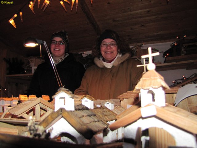 img_3541.jpg