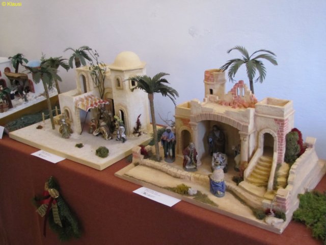 img_0498.jpg