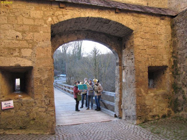 img_0509.jpg