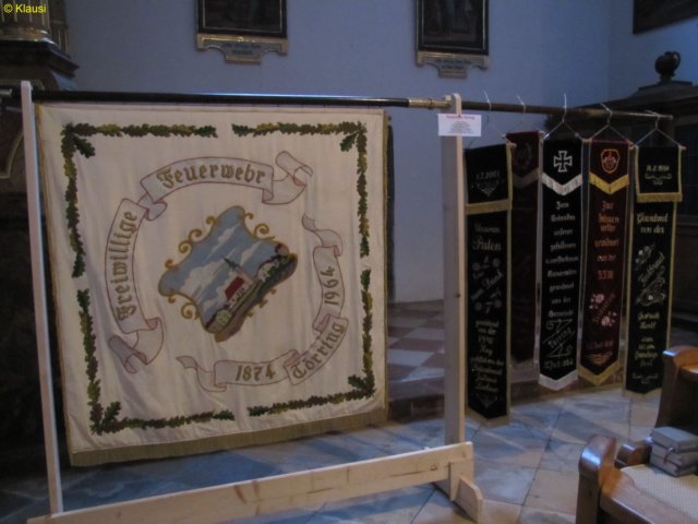 img_8781.jpg