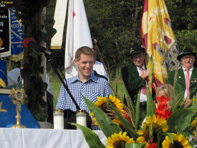 img_8242.jpg