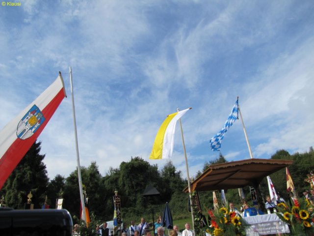 img_8272.jpg