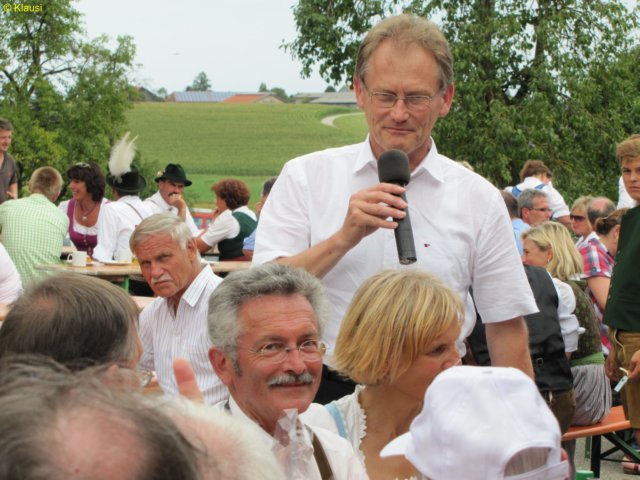 img_8458.jpg