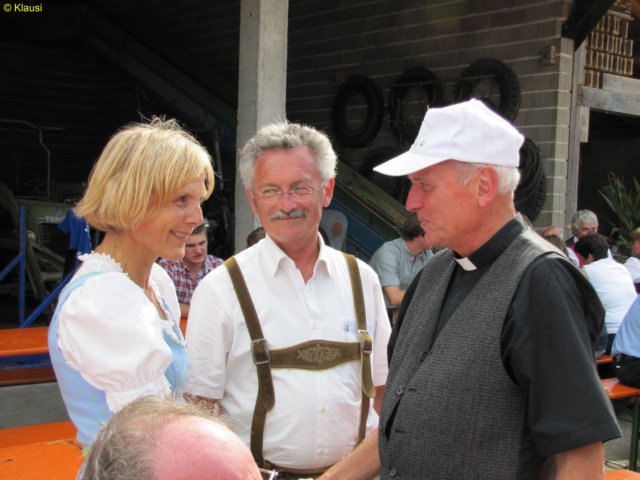 img_8500.jpg