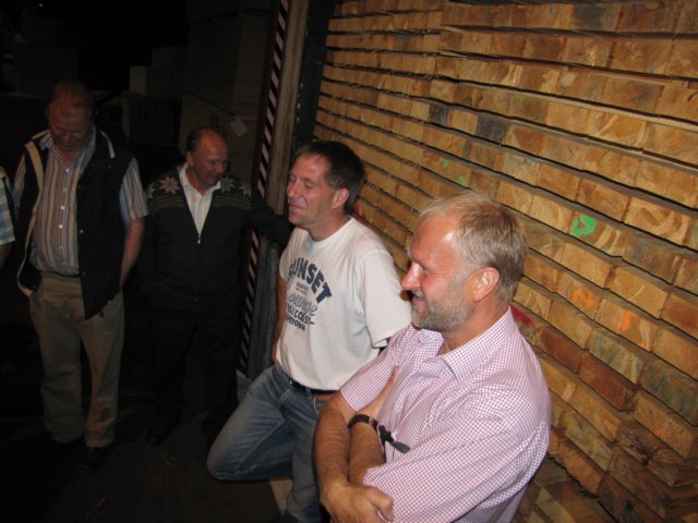 img_9291.jpg