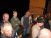 img_9293_small.jpg