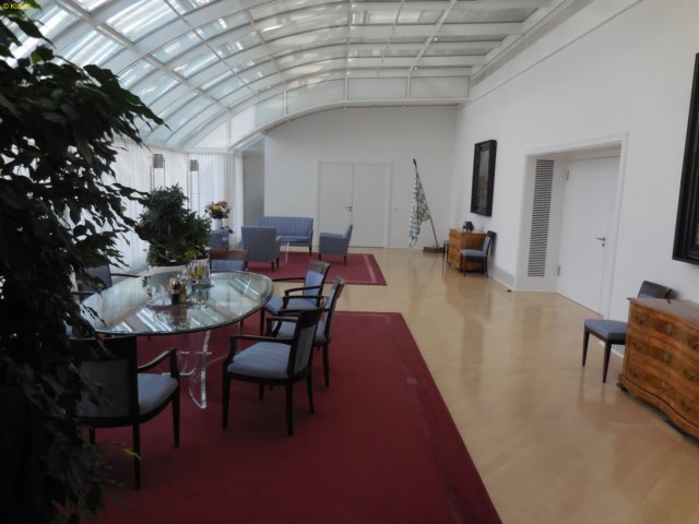 dscn0125.jpg