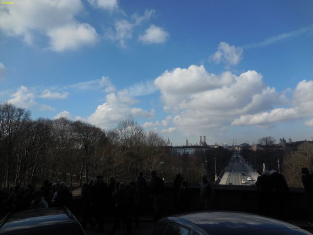 dscn0176.jpg