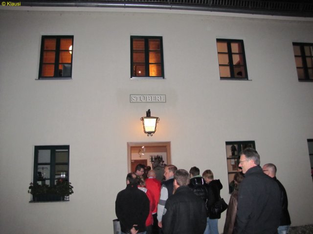 img_8047.jpg