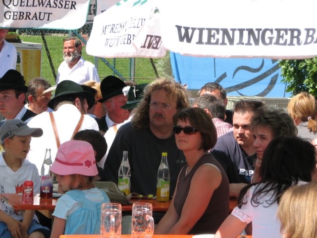 brgerfest2008_9999_36.jpg