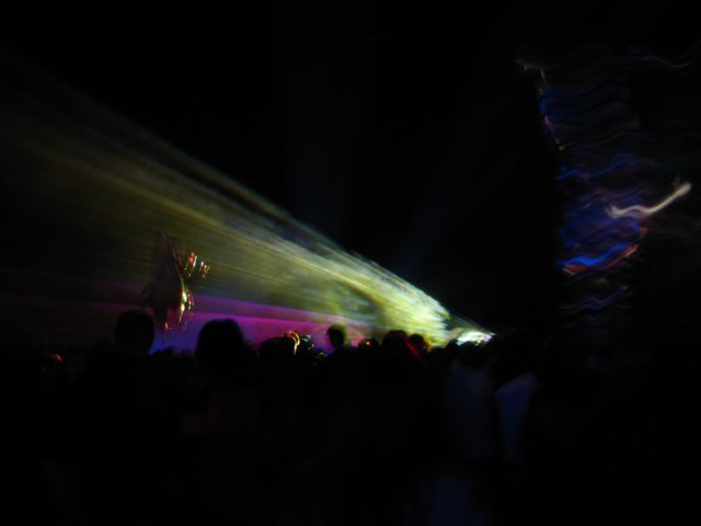 burgfestleuchten2008_0371.jpg