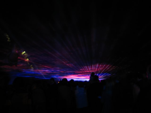 burgfestleuchten2008_0373.jpg