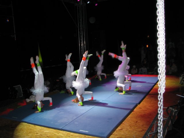 burgfestleuchten2008_0386.jpg