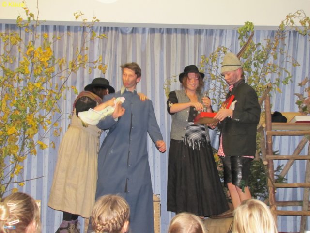 img_3072.jpg