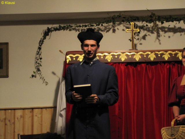 img_3079.jpg